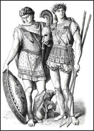 greek-battle-dress-men300.jpg