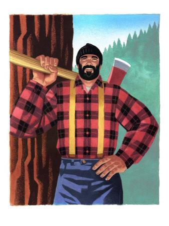 lumberrjack.jpg